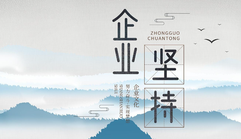 新泰市遠征教具有限公司解讀：學校實驗室設備采購的行業(yè)標準與規(guī)范
