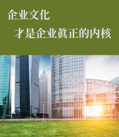 實(shí)驗(yàn)室設(shè)備選購(gòu)指南：教學(xué)儀器與學(xué)校教具的配置對(duì)比分析